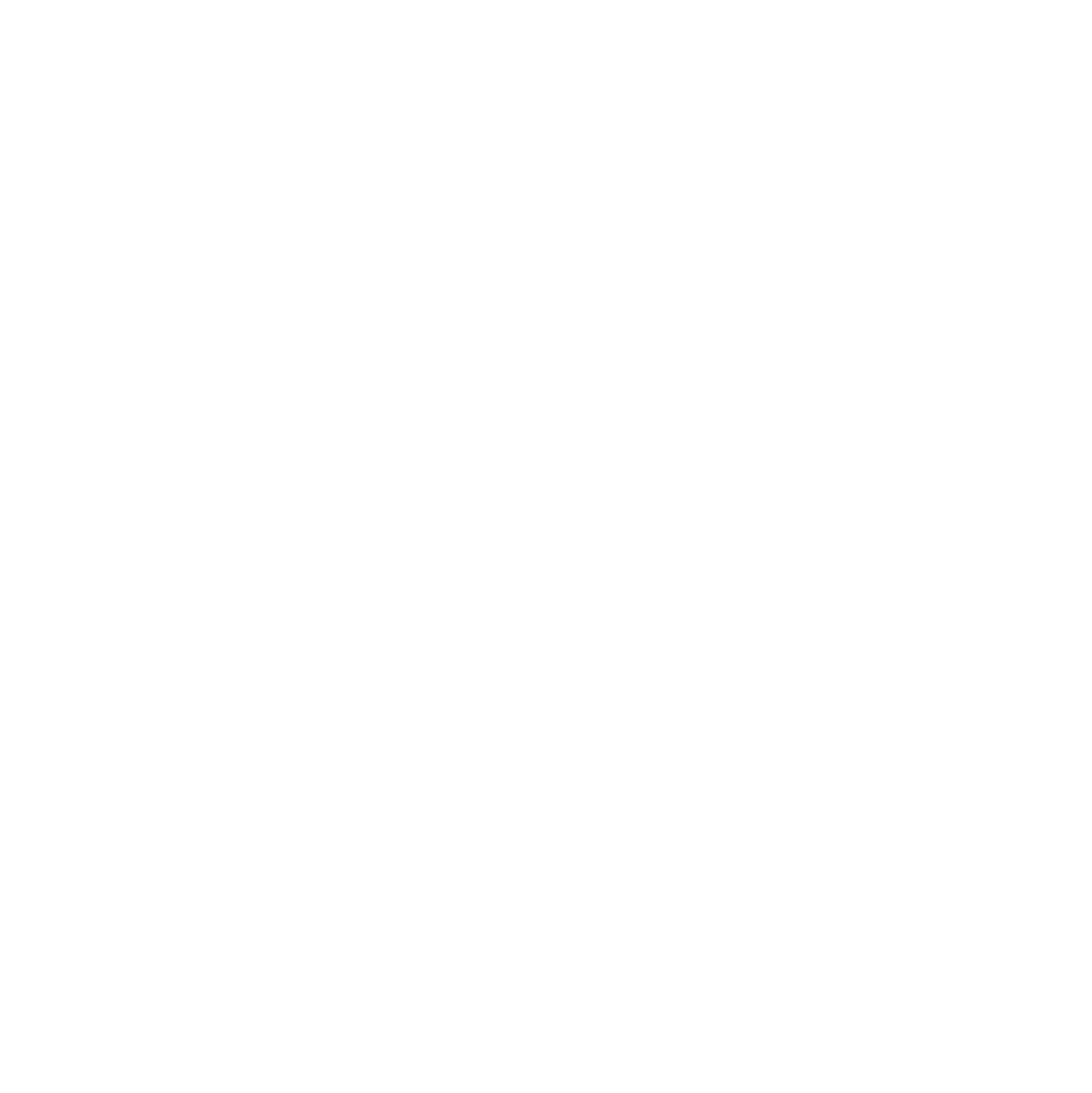 CFC